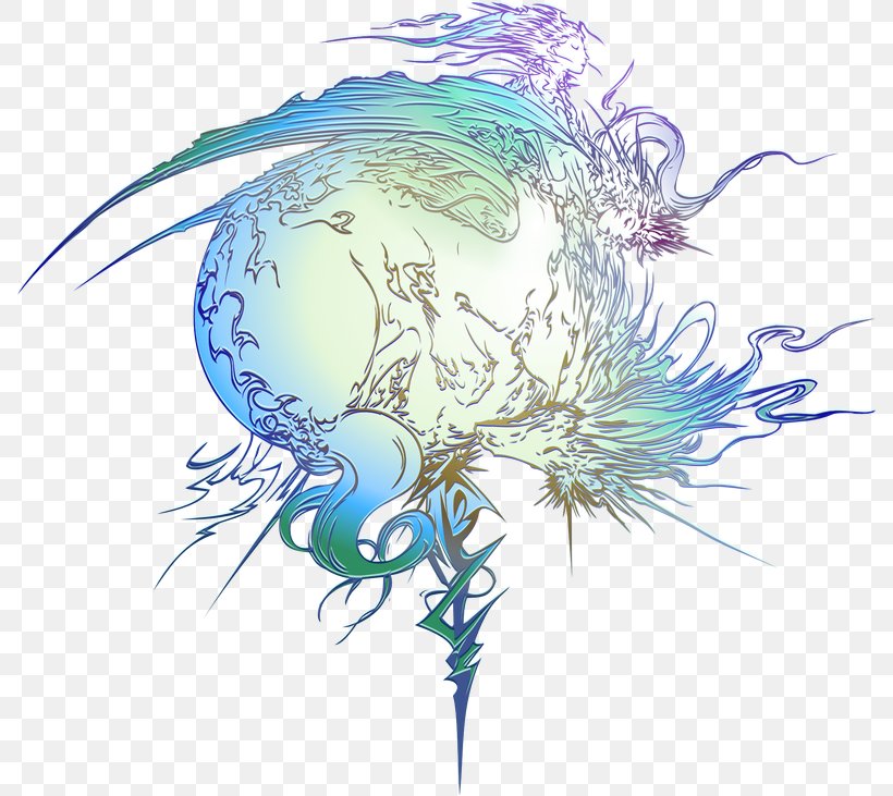 Final Fantasy XIII-2 Lightning Returns: Final Fantasy XIII Dissidia Final Fantasy, PNG, 788x731px, Final Fantasy Xiii, Art, Dissidia Final Fantasy, Fictional Character, Final Fantasy Download Free