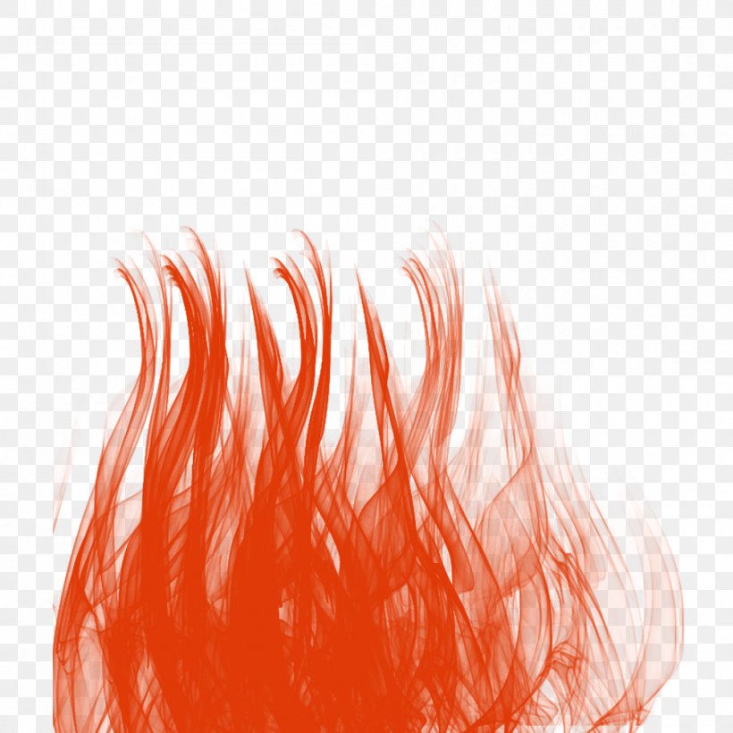 Fire Flame Red Computer File, PNG, 1000x1000px, Fire, Close Up, Flame, Gratis, Orange Download Free