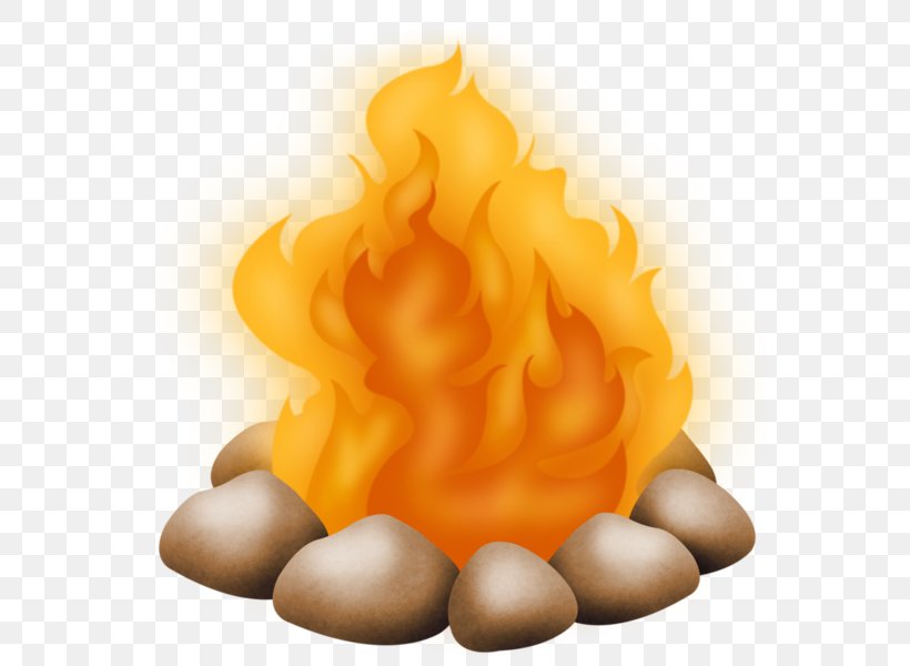 Flame Bonfire, PNG, 600x600px, Flame, Bonfire, Campfire, Drawing, Fire Download Free