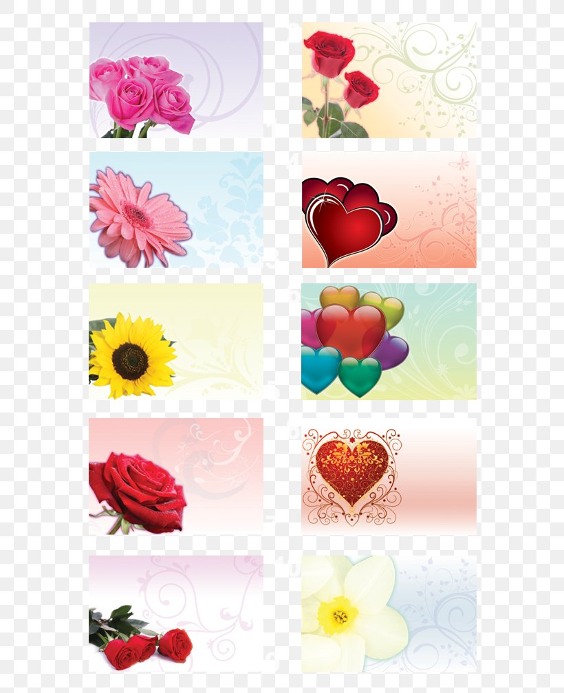 Floral Design Artificial Flower Cut Flowers Desktop Wallpaper, PNG, 612x1008px, Floral Design, Artificial Flower, Computer, Cut Flowers, Floristry Download Free