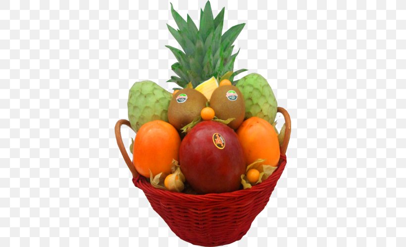 Fruit Vegetable Food Vegetarian Cuisine Greengrocer, PNG, 500x500px, Fruit, Diet, Diet Food, Flavor, Flowerpot Download Free