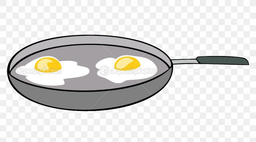 Frying Pan Egg Cookware Tableware, PNG, 1024x568px, Frying Pan, Allclad, Cartoon, Cookware, Cookware And Bakeware Download Free