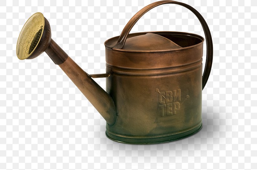 Grampians National Park Shire Of Southern Grampians Watering Cans Market Garden, PNG, 718x543px, Grampians National Park, Accommodation, Brass, Garden, Hardware Download Free