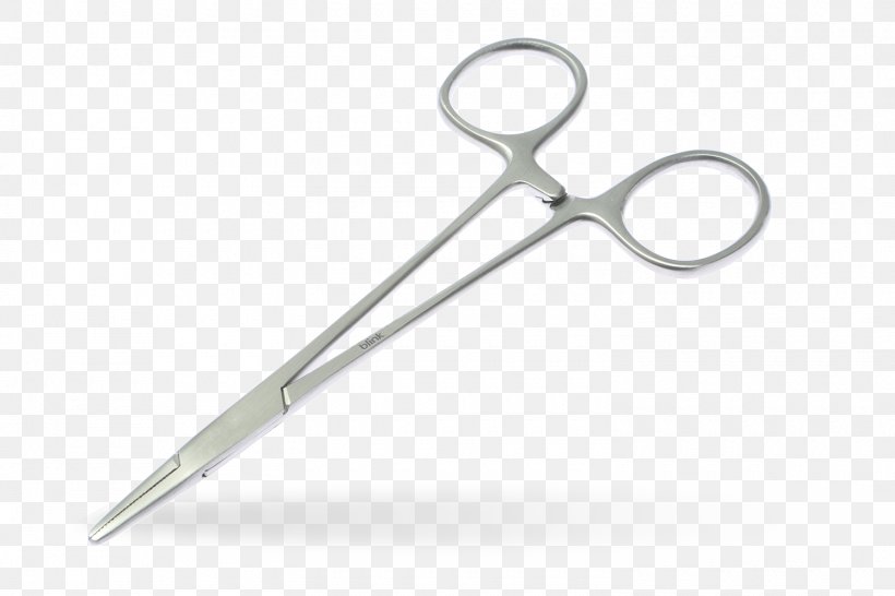 Hair-cutting Shears, PNG, 1500x1000px, Haircutting Shears, Hair, Hair Shear Download Free