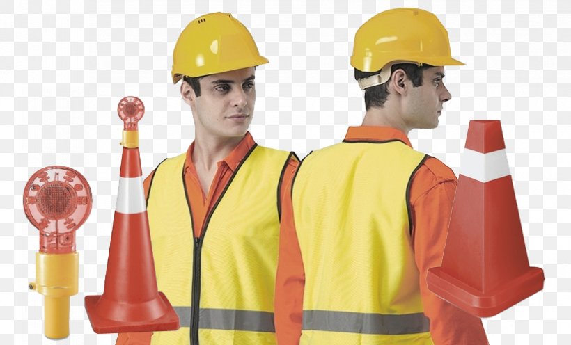 Hard Hats International Safety Equipment Association Personal Protective Equipment Laborer, PNG, 825x500px, Hard Hats, Architectural Engineering, Clothing, Construction Foreman, Construction Worker Download Free