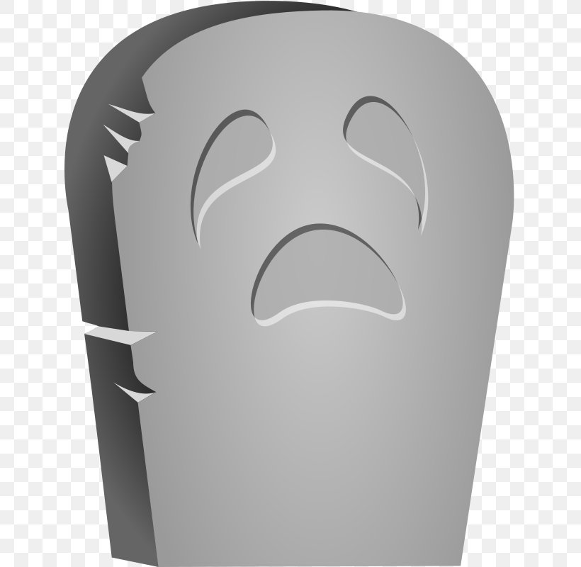 Headstone Clip Art, PNG, 637x800px, Headstone, Cemetery, Death, Drawing, Graphic Arts Download Free