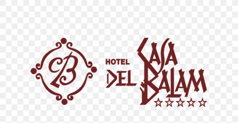Hotel Casa Del Balam Logo Buffet Breakfast, PNG, 651x424px, Logo, Area, Bar, Brand, Breakfast Download Free