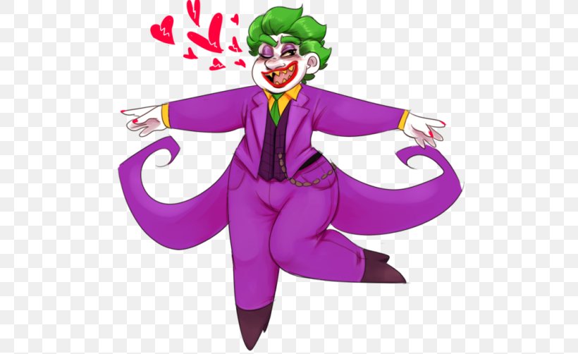Joker Batman Harley Quinn LEGO Clip Art, PNG, 500x502px, Joker, Art ...