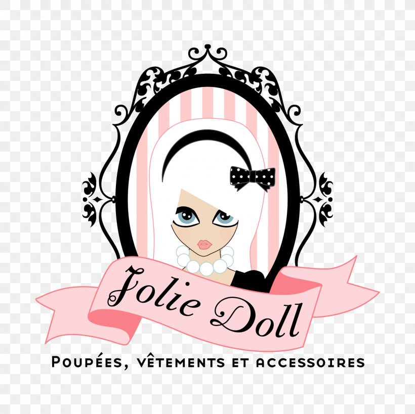 Jolie Doll Pullip Blythe Isul, PNG, 1600x1600px, Watercolor, Cartoon, Flower, Frame, Heart Download Free