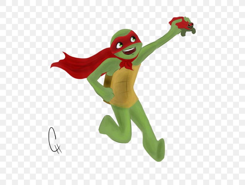 Karai Shredder Raphael Teenage Mutant Ninja Turtles Art, PNG, 800x618px, Karai, Animal Figure, Art, Character, Charizard Download Free