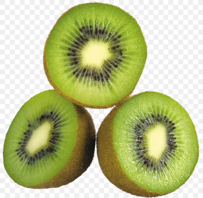 Kiwifruit Food Clip Art, PNG, 800x800px, Kiwifruit, Food, Fruit, Gooseberry, Image Resolution Download Free