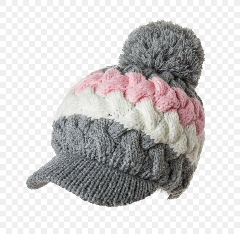 Knit Cap Wool Slipper Hat Winter, PNG, 800x800px, Knit Cap, Beanie, Beret, Bonnet, Cap Download Free