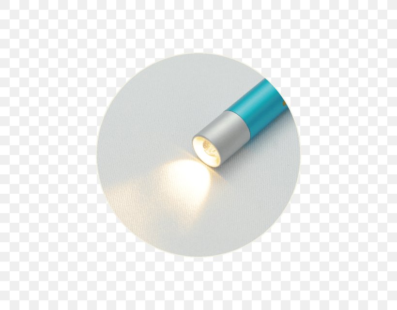 Lighting, PNG, 640x640px, Lighting Download Free