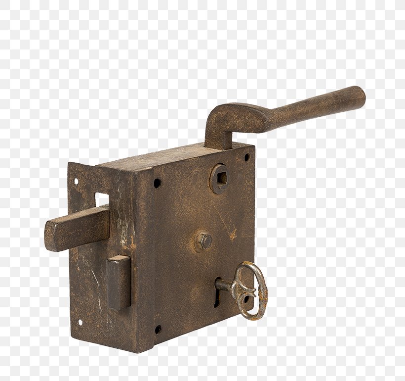 Lock Latch, PNG, 760x770px, Lock, Hardware, Hardware Accessory, Latch, Metal Download Free