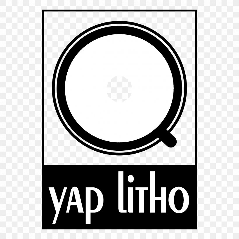 Logo Font Ypiranga Futebol Clube, PNG, 2400x2400px, Logo, Area, Black, Black And White, Brand Download Free