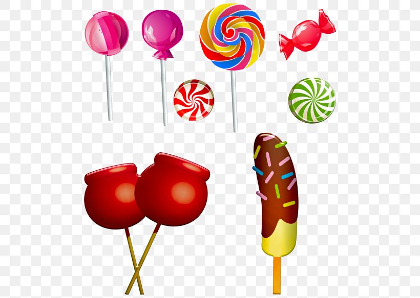 Lollipop Candy Apple Image Clip Art, PNG, 548x583px, Lollipop, Audio, Body Jewelry, Candy, Candy Apple Download Free