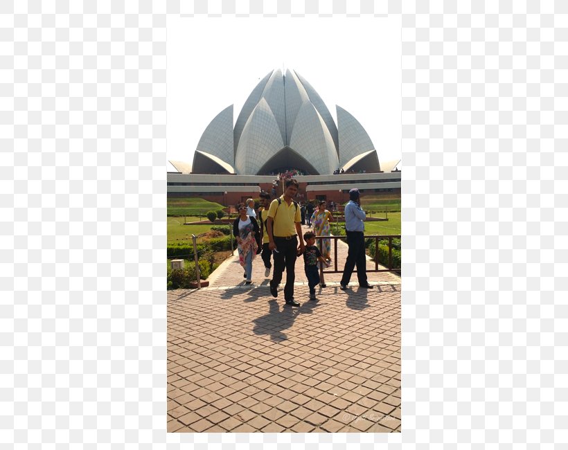 Lotus Temple Shade Umbrella Canopy, PNG, 650x650px, Lotus Temple, Arch, Canopy, Dome, Pavilion Download Free