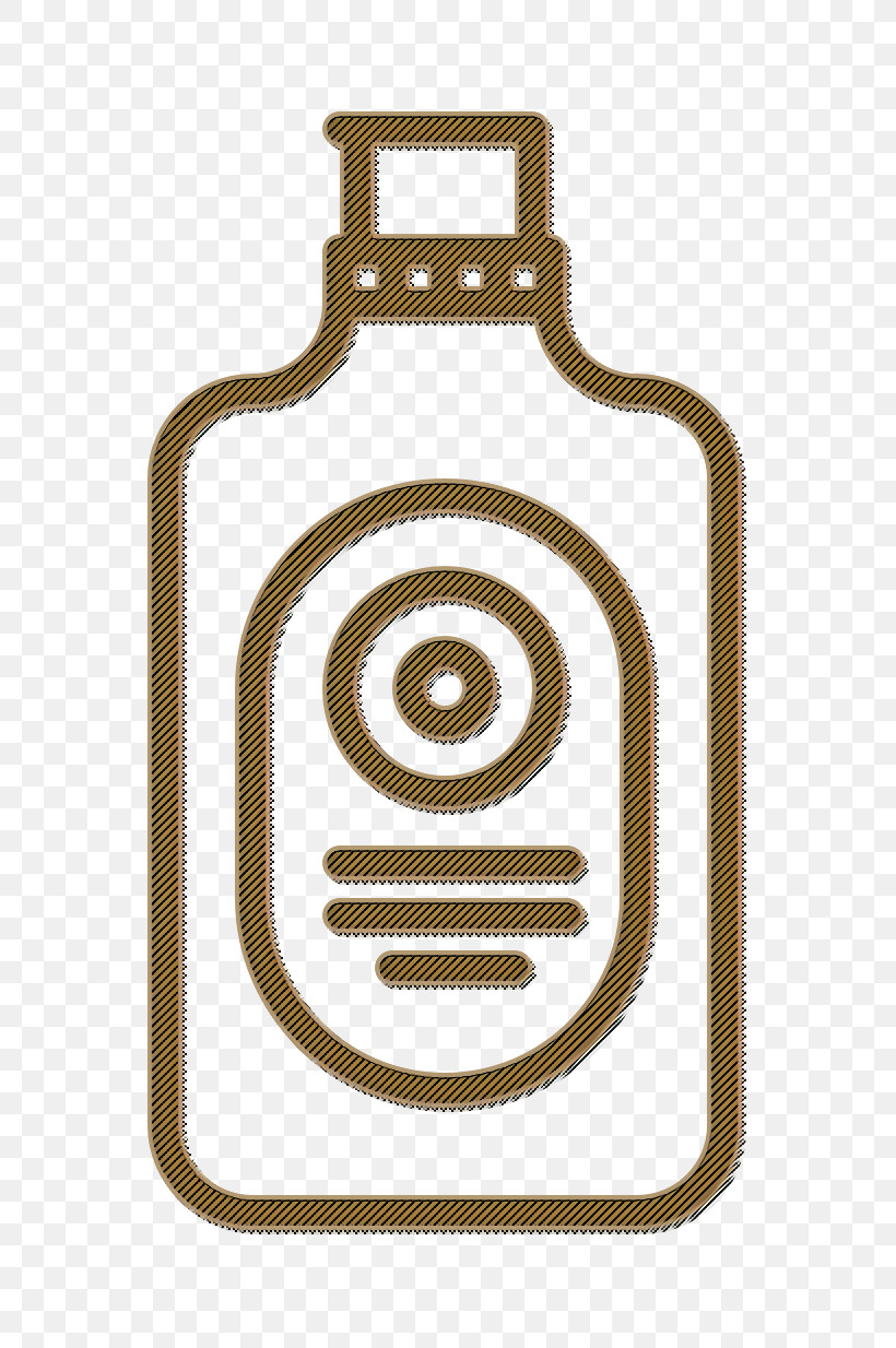 Maple Syrup Icon Ice Cream Icon Syrup Icon, PNG, 662x1234px, Maple Syrup Icon, Ice Cream Icon, Line, Syrup Icon Download Free