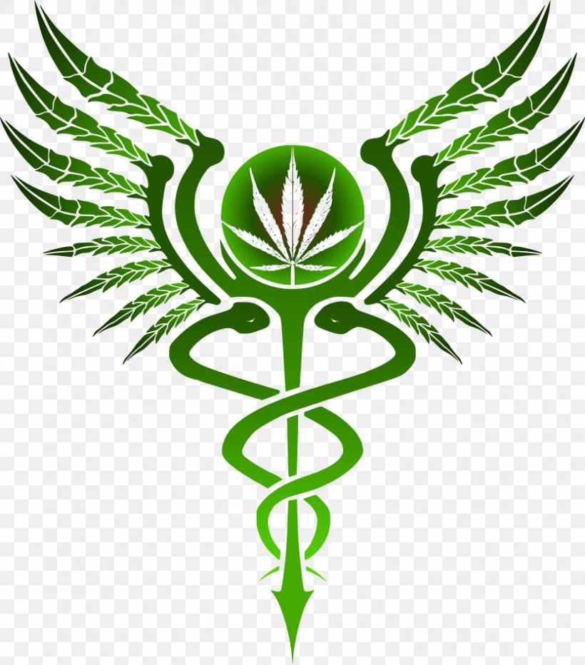 Medical Cannabis Staff Of Hermes Cannabidiol Cannabis Smoking, PNG, 834x948px, 420 Day, Cannabis, Caduceus As A Symbol Of Medicine, Cannabidiol, Cannabis Sativa Download Free