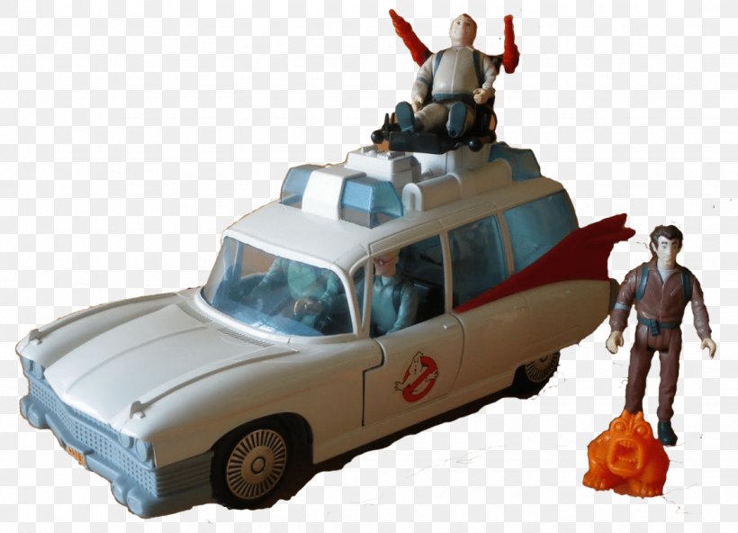 Model Car Toy Kenner Products Keyword Research, PNG, 1130x817px, Car, Automotive Design, Ghostbusters, Google, Google Trends Download Free