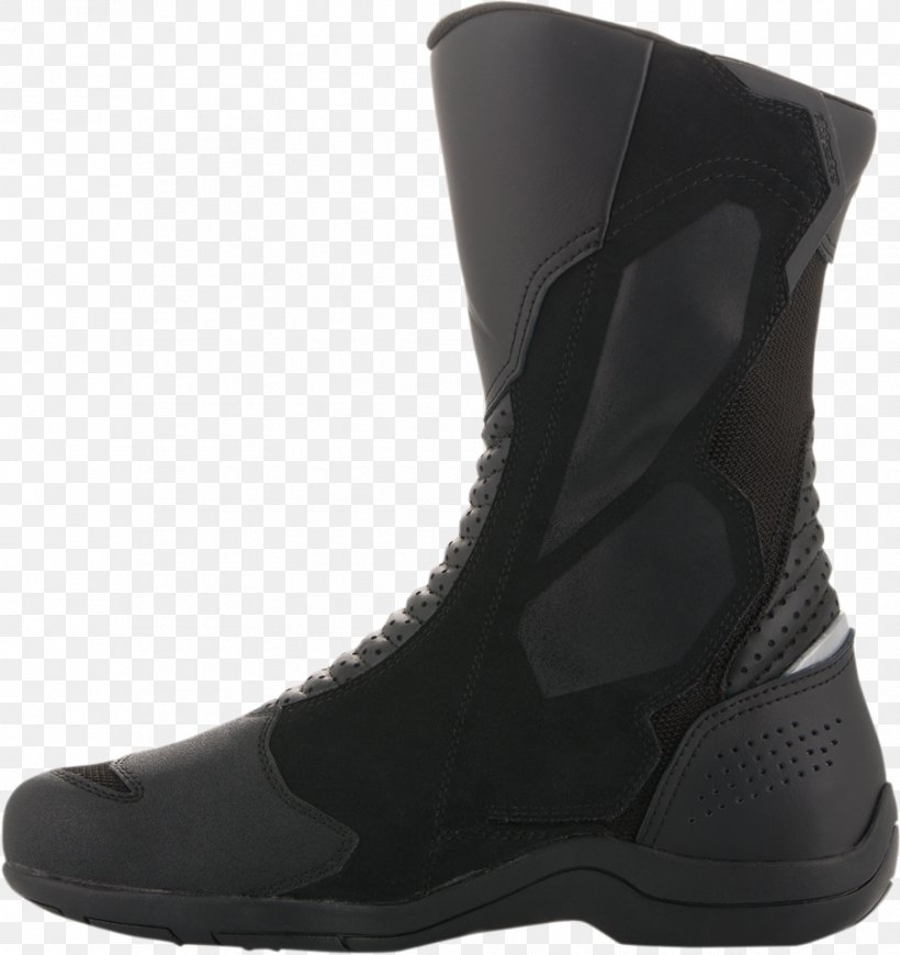 Motorcycle Boot Gore-Tex Ugg Boots, PNG, 904x960px, Motorcycle Boot, Alpinestars, Black, Boot, Clothing Download Free