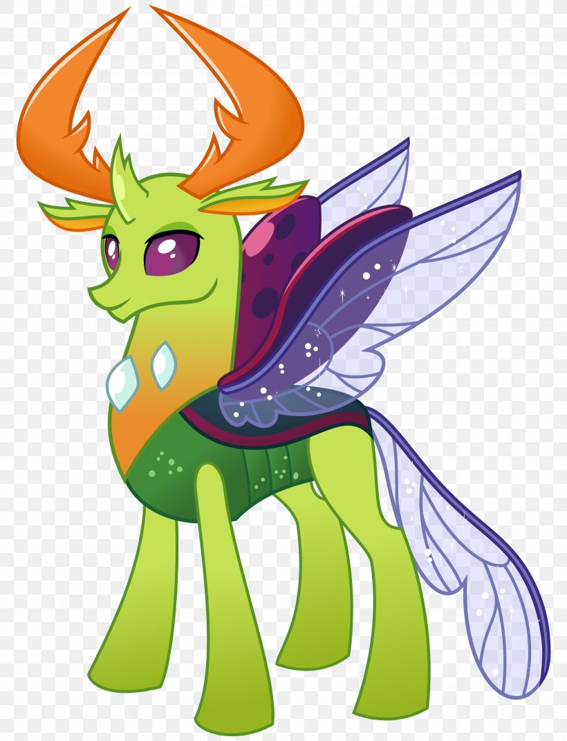 My Little Pony: Friendship Is Magic Fandom Rainbow Dash DeviantArt, PNG, 2600x3400px, Pony, Art, Artist, Canterlot, Cartoon Download Free