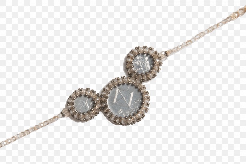 Necklace Bracelet Gemstone Silver Jewelry Design, PNG, 960x640px, Necklace, Bracelet, Fashion Accessory, Gemstone, Jewellery Download Free