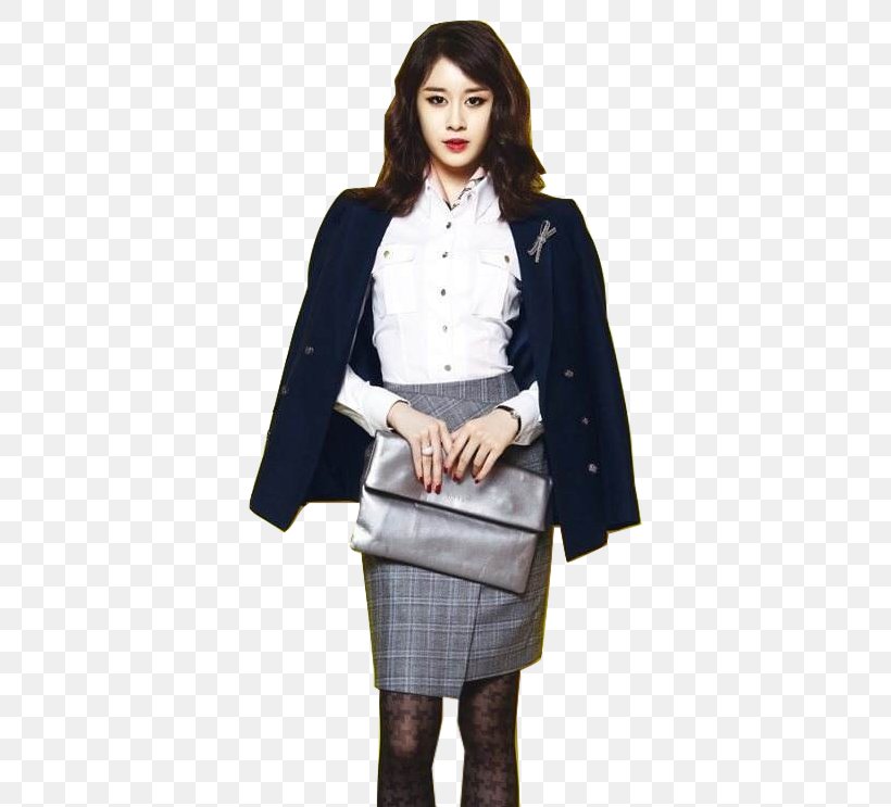 Park Ji-yeon DeviantArt Fashion Clip Art, PNG, 400x743px, Park Jiyeon, Bts, Clothing, Coat, Costume Download Free