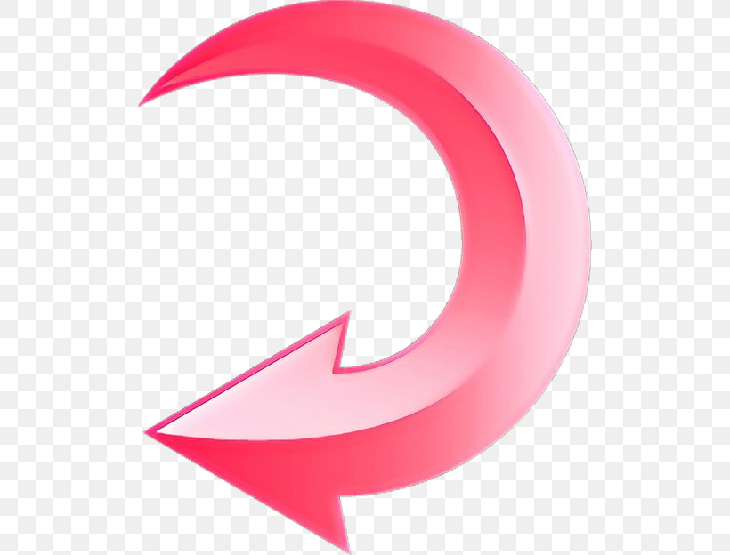 Pink Magenta Material Property Font Symbol, PNG, 510x624px, Pink, Logo, Magenta, Material Property, Symbol Download Free