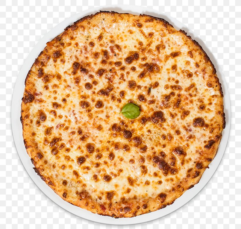 Pizza Cheese Paratha Flatbread KANDARIYA, PNG, 780x777px, Pizza, Britse Pub, Cheese, Cuisine, Delivery Download Free