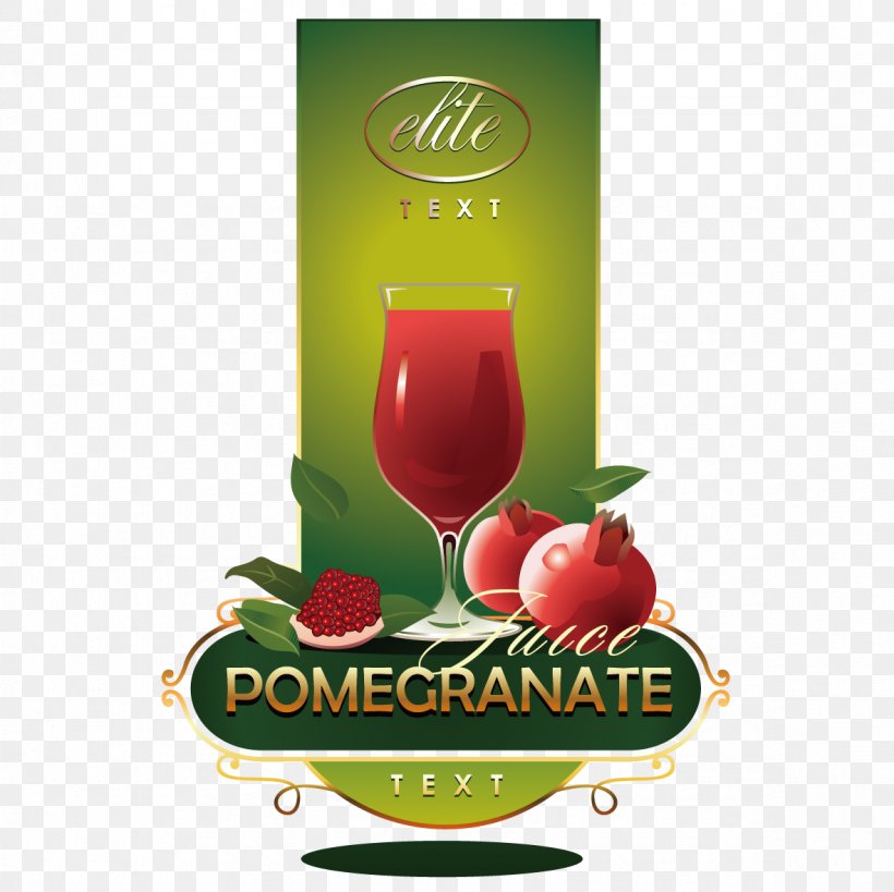 Pomegranate Juice Wine Drink, PNG, 1181x1181px, Juice, Drink, Fruchtsaft, Fruit, Liqueur Download Free