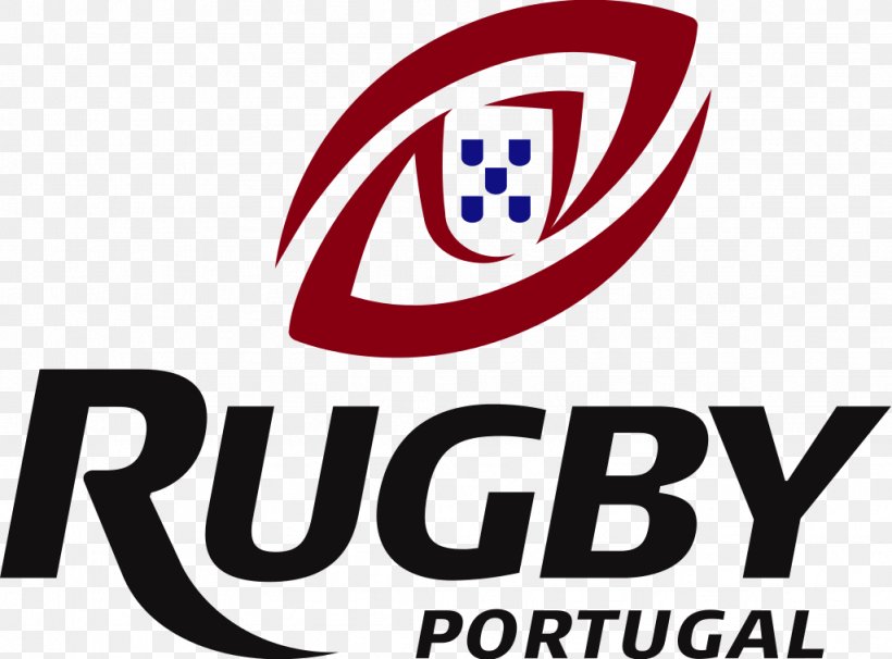 Portugal National Rugby Union Team South Africa National Rugby Union Team Portuguese Rugby Federation, PNG, 1024x758px, Portugal National Rugby Union Team, Area, Brand, Logo, Portugal Download Free