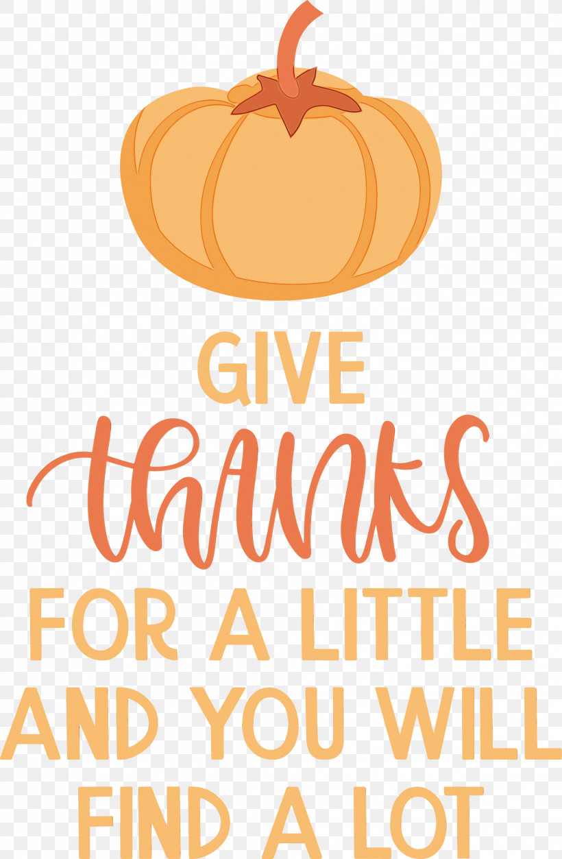 Pumpkin, PNG, 1962x3000px, Give Thanks, Fruit, Meter, Paint, Pumpkin Download Free