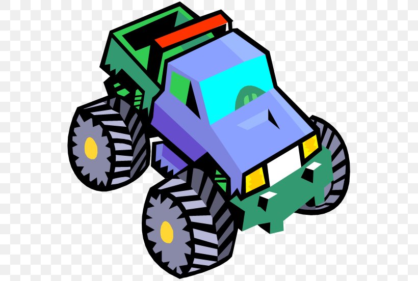 Radio-controlled Car Clothing Toy Child Donation, PNG, 563x552px, Radiocontrolled Car, Automotive Design, Car, Child, Clothing Download Free