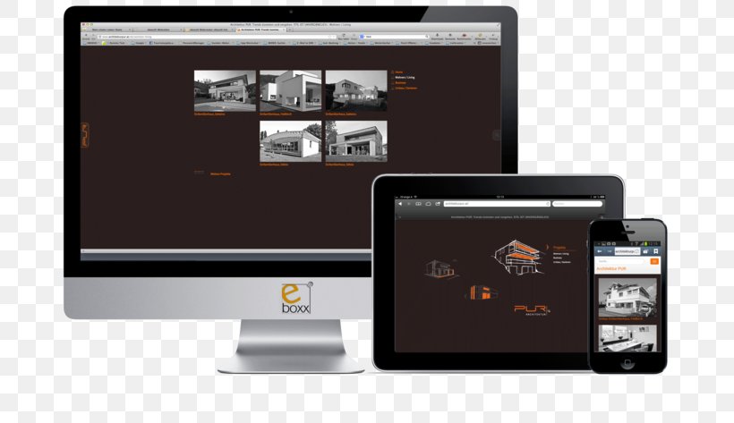 Responsive Web Design Web Development E-commerce, PNG, 688x473px, Responsive Web Design, Brand, Display Device, Ecommerce, Electronics Download Free