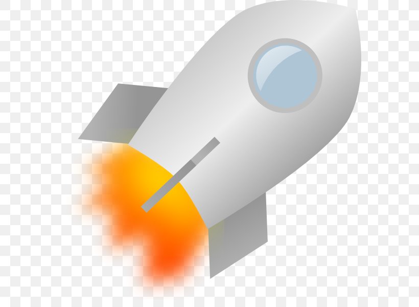 Rocket Desktop Wallpaper Clip Art, PNG, 594x600px, Rocket, Spacecraft, Sticker, Vehicle Download Free
