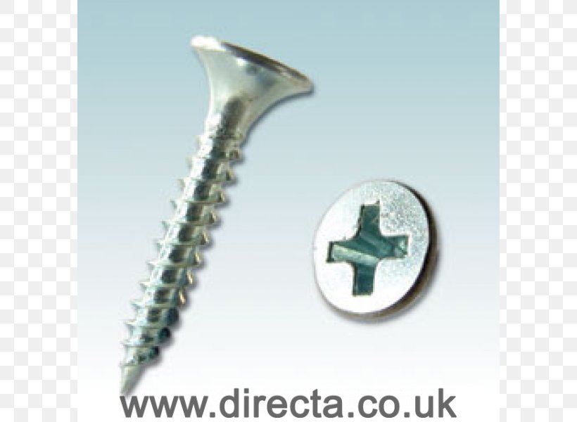 Self-tapping Screw Screw Thread Nut Bolt, PNG, 768x600px, Selftapping Screw, Blechschraube, Body Jewelry, Bolt, Fastener Download Free