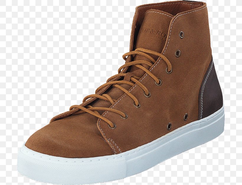 Sneakers Leather Skate Shoe Converse, PNG, 705x628px, Sneakers, Boot, Brown, Clothing, Converse Download Free