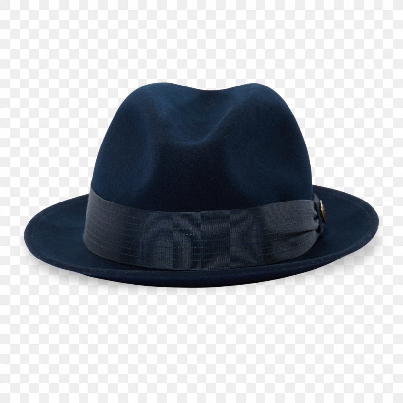 Stetson Cowboy Hat Cap Fedora, PNG, 1024x1024px, Stetson, Baseball Cap, Beanie, Boot, Cap Download Free