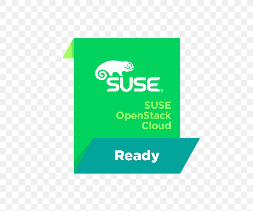 SUSE Linux Distributions OpenStack Cloud Computing, PNG, 600x683px, Suse Linux Distributions, Area, Brand, Cloud Computing, Computer Software Download Free