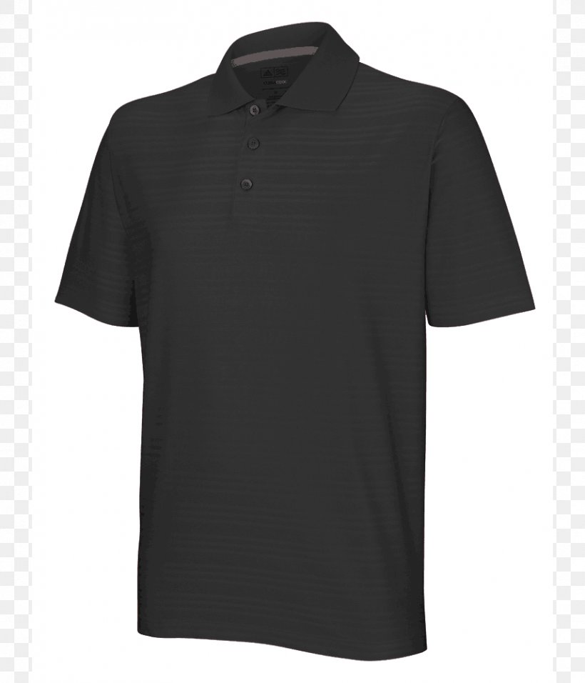 T-shirt Polo Shirt Clothing Piqué, PNG, 857x1000px, Tshirt, Active Shirt, Black, Clothing, Collar Download Free
