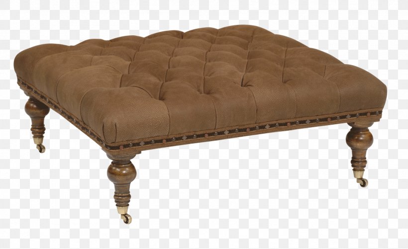 Table Couch Tufting Foot Rests Recliner, PNG, 1766x1080px, Table, Bench, Chair, Chaise Longue, Coffee Table Download Free