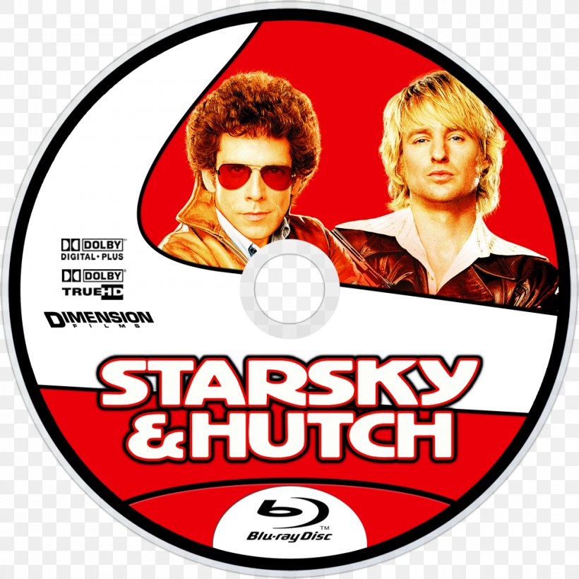 Todd Phillips Starsky & Hutch Logo Film Font, PNG, 1000x1000px, Todd Phillips, Area, Brand, Film, Label Download Free