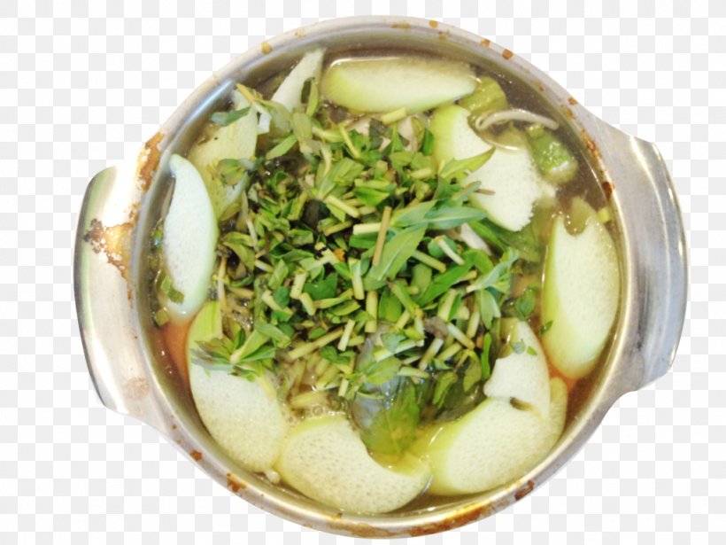 Vegetarian Cuisine Asian Cuisine Recipe Soup Ingredient, PNG, 1024x768px, Vegetarian Cuisine, Asian Cuisine, Asian Food, Cuisine, Dish Download Free