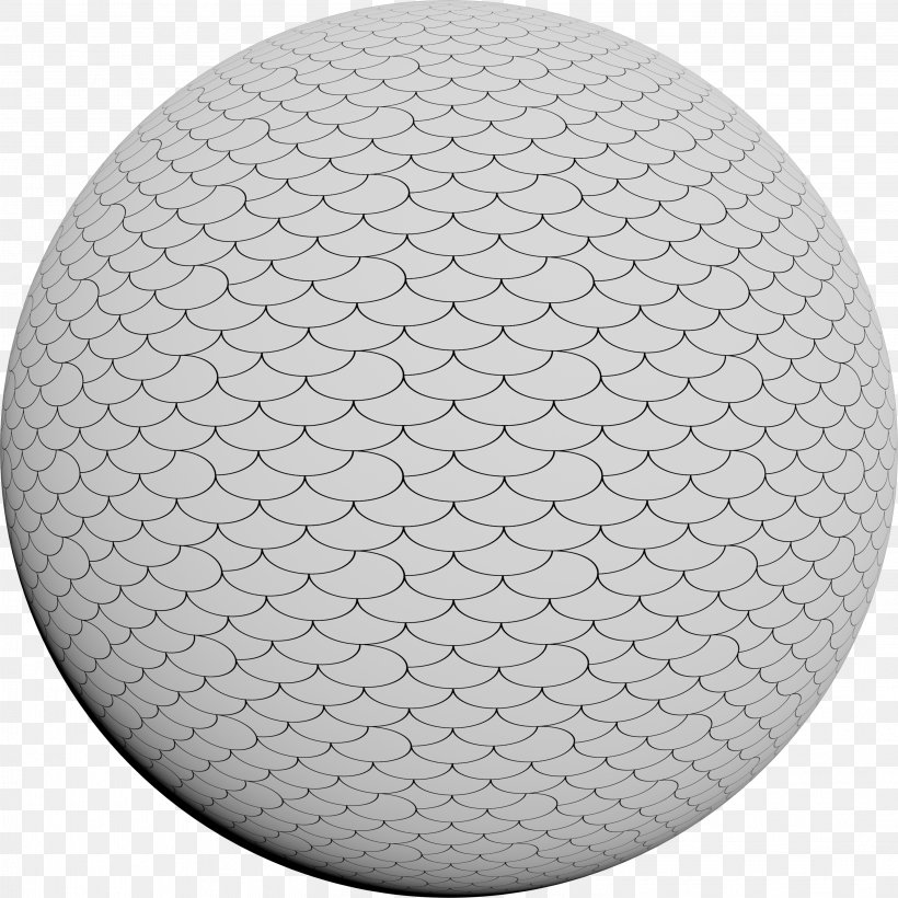 Wafer Depositphotos Stock Photography Royalty-free, PNG, 3001x3001px, Wafer, Adobe After Effects, Depositphotos, Diary, Liveinternet Download Free