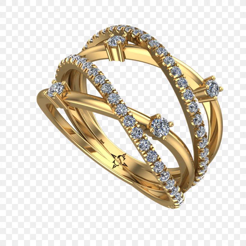 Wedding Ring Jewellery Gemstone Ring Size, PNG, 1024x1024px, Ring, Bangle, Diamond, Eternity, Fashion Accessory Download Free