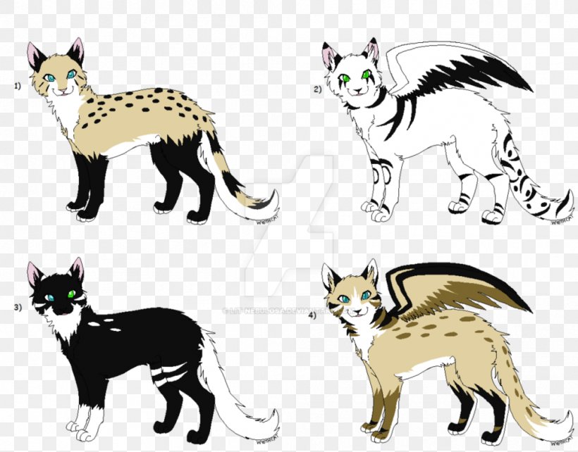 Whiskers Red Fox Cat Dog Clip Art, PNG, 1010x791px, Whiskers, Artwork, Canidae, Carnivoran, Cartoon Download Free