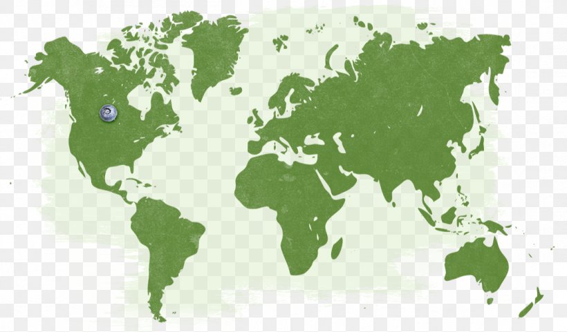 World Map Globe, PNG, 1106x650px, World, Atlas, Depositphotos, Globe, Grass Download Free