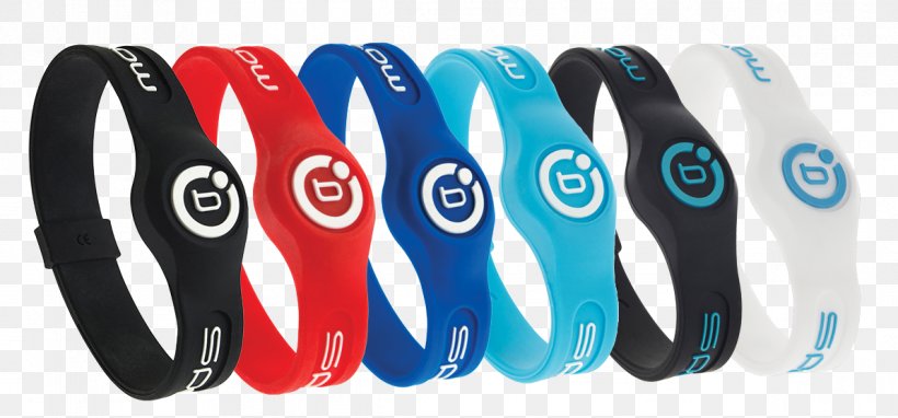 Wristband Sport Golf Activity Tracker Musical Ensemble, PNG, 1193x556px, Wristband, Activity Tracker, Audio, Audio Equipment, Ben Sayers Download Free