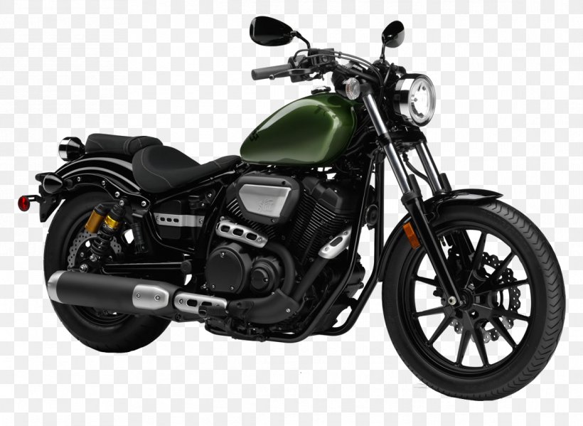 Yamaha Motor Company Motorcycle Yamaha Bolt Fuel Economy In Automobiles Cruiser, PNG, 1166x853px, Yamaha Motor Company, Automotive Exterior, Cruiser, Engine, Fuel Economy In Automobiles Download Free